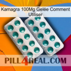 Kamagra 100Mg Gelée Comment Utiliser dapoxetine2